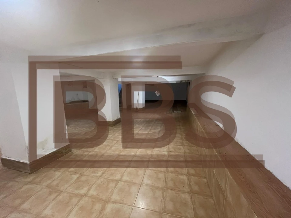 Negócio para Venda em Algés, Linda-A-Velha e Cruz Quebrada-Dafundo Foto 20
