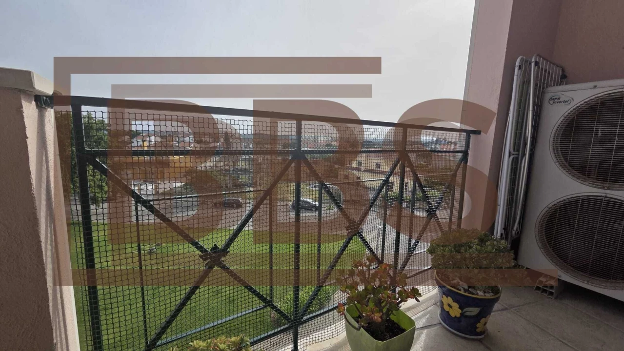 Apartamento para Venda em Marvila, Ribeira Santarém, São Salvador, São Nicolau Foto 24