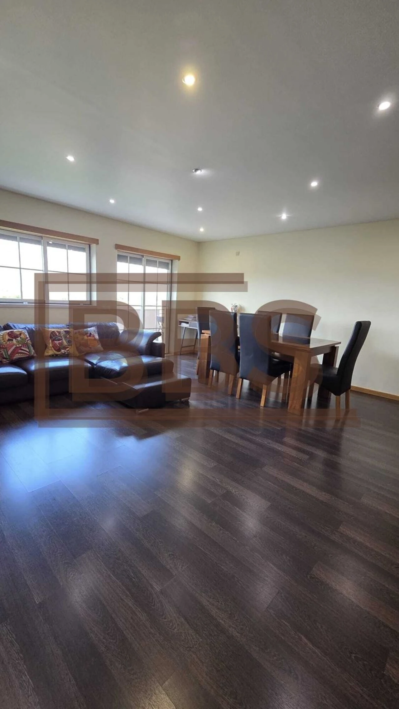 Apartamento para Venda em Marvila, Ribeira Santarém, São Salvador, São Nicolau Foto 37