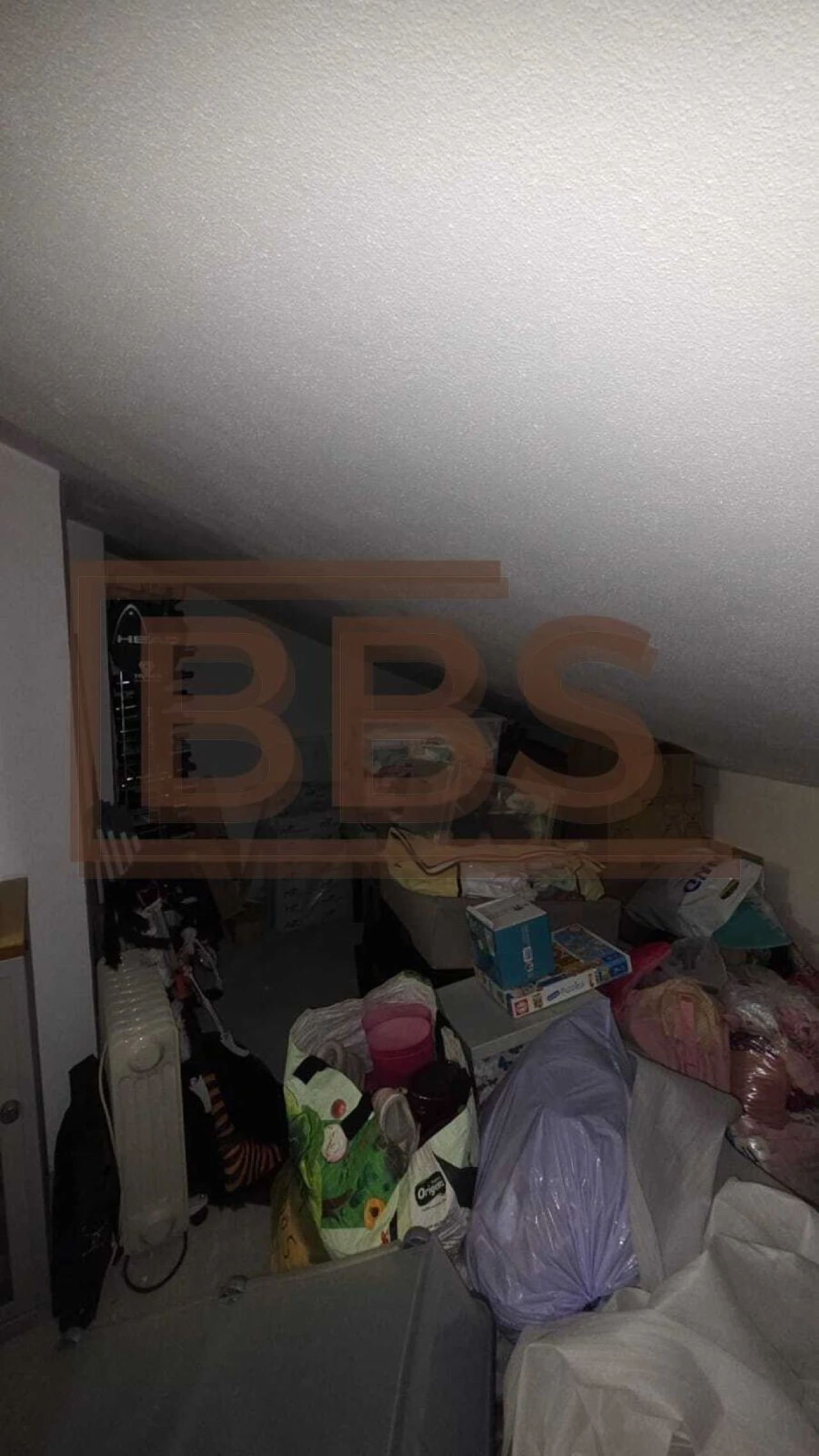 Apartamento para Venda em Marvila, Ribeira Santarém, São Salvador, São Nicolau Foto 52