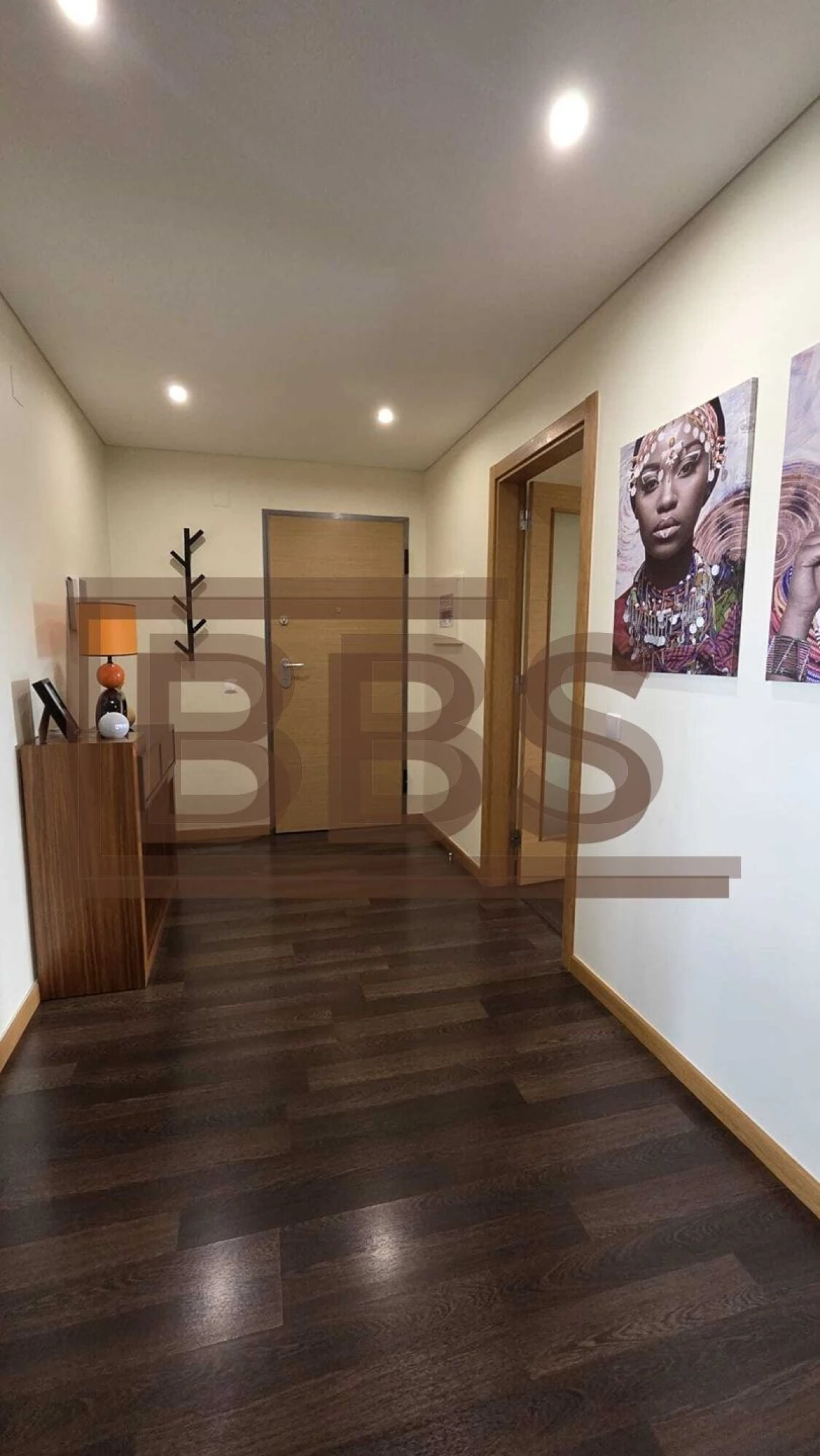 Apartamento para Venda em Marvila, Ribeira Santarém, São Salvador, São Nicolau Foto 46