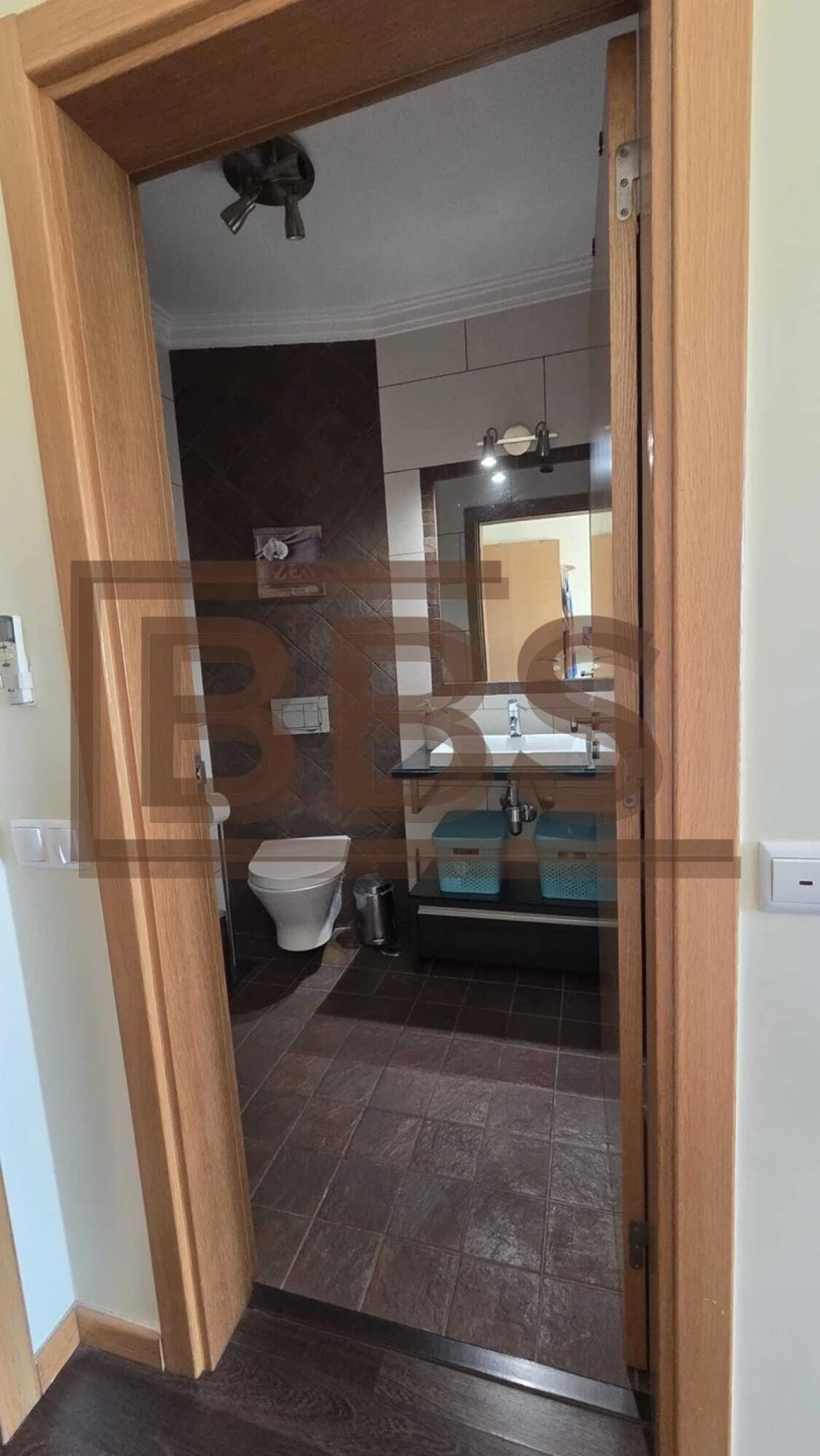 Apartamento para Venda em Marvila, Ribeira Santarém, São Salvador, São Nicolau Foto 44