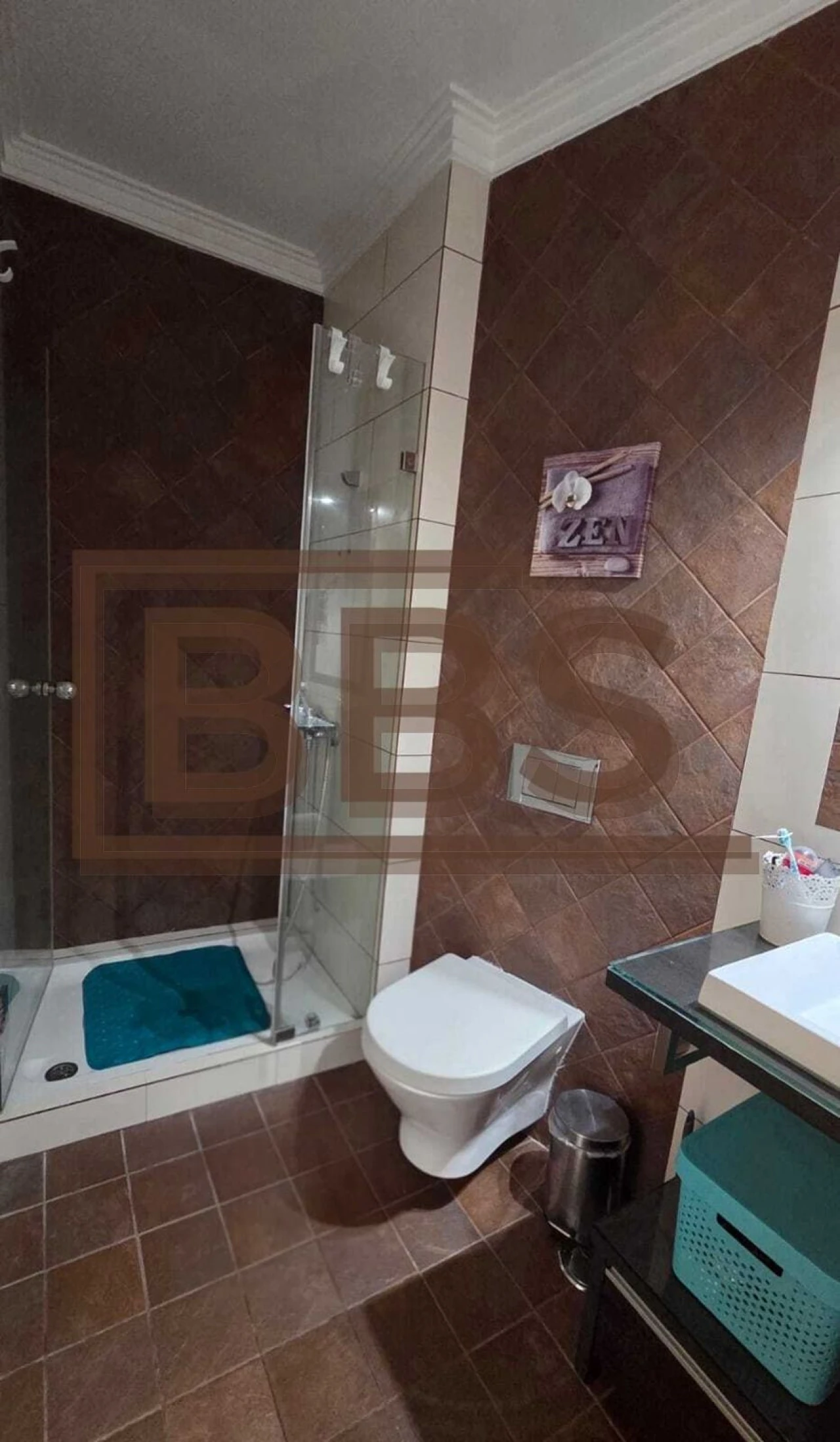 Apartamento para Venda em Marvila, Ribeira Santarém, São Salvador, São Nicolau Foto 4