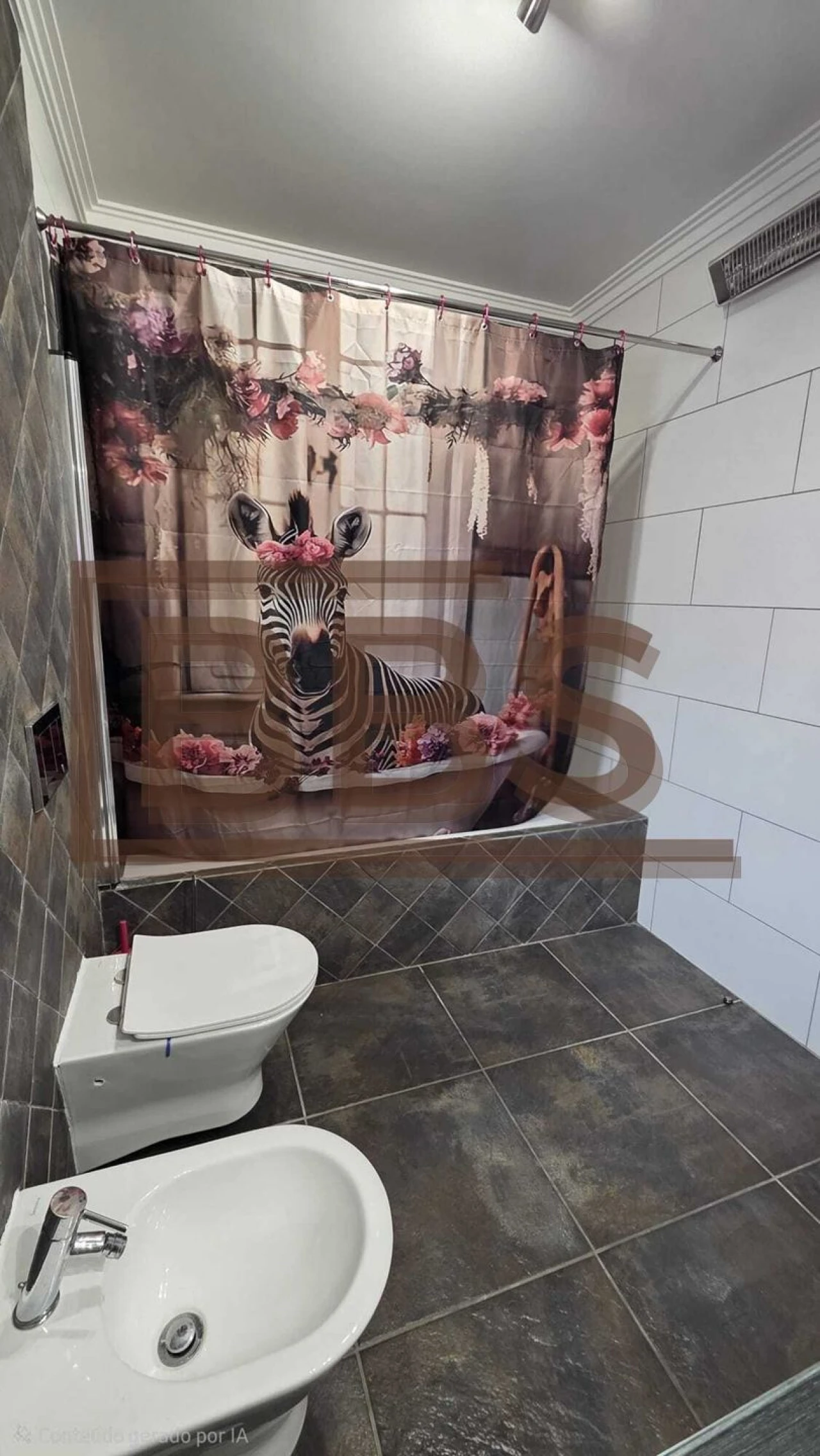 Apartamento para Venda em Marvila, Ribeira Santarém, São Salvador, São Nicolau Foto 36
