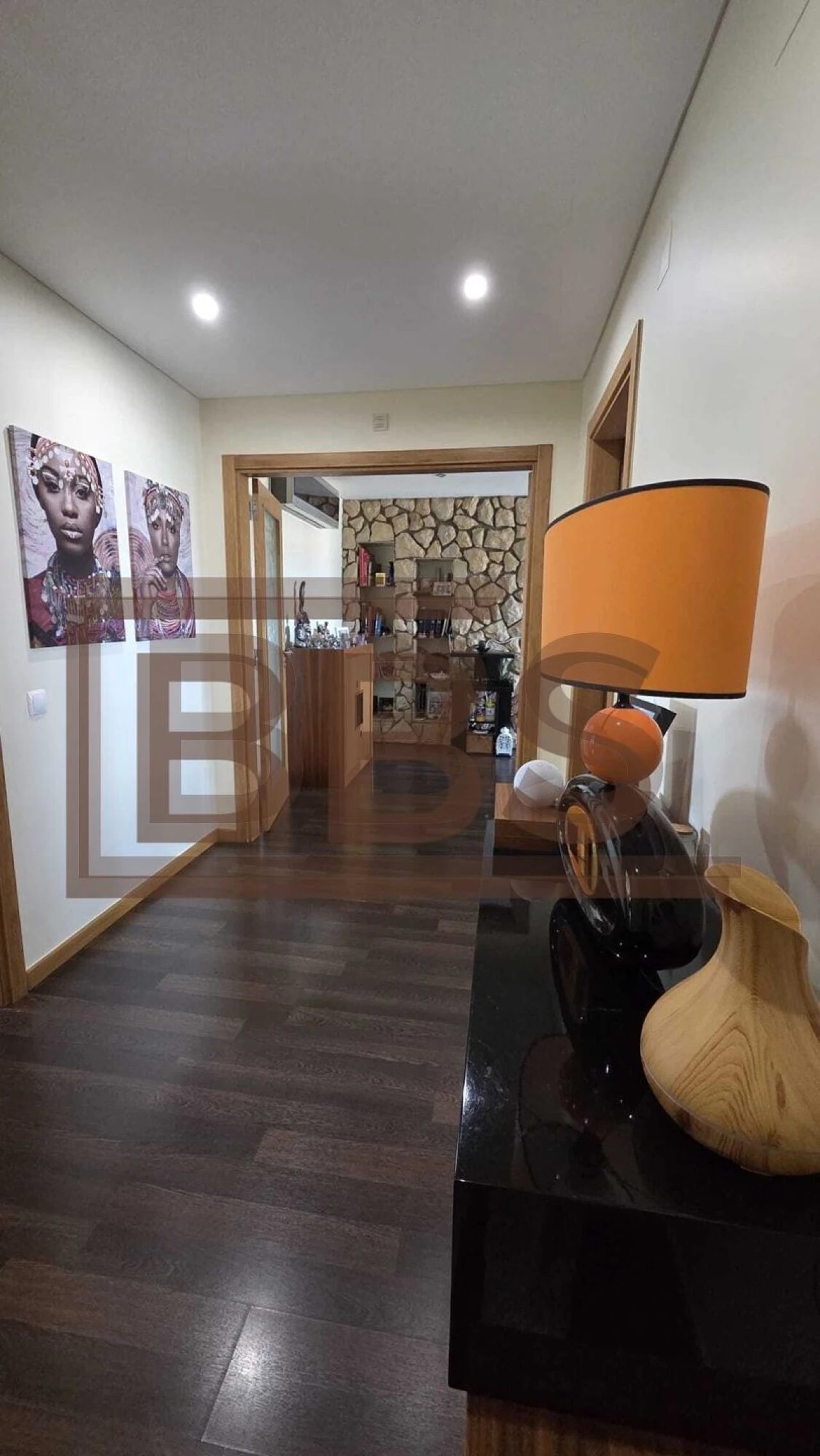 Apartamento para Venda em Marvila, Ribeira Santarém, São Salvador, São Nicolau Foto 42