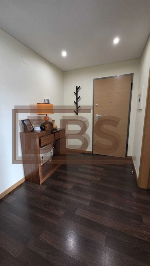 Apartamento para Venda em Marvila, Ribeira Santarém, São Salvador, São Nicolau