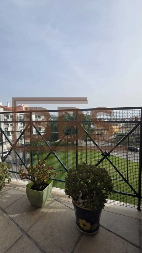 Apartamento para Venda em Marvila, Ribeira Santarém, São Salvador, São Nicolau