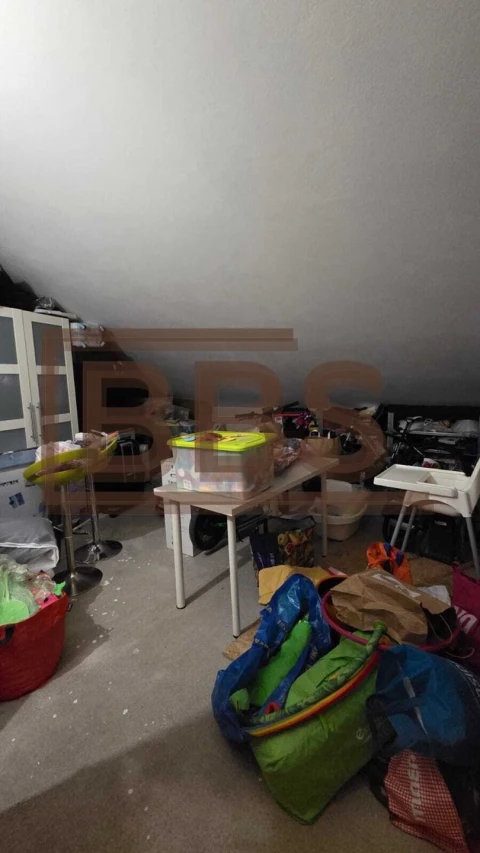 Apartamento para Venda em Marvila, Ribeira Santarém, São Salvador, São Nicolau