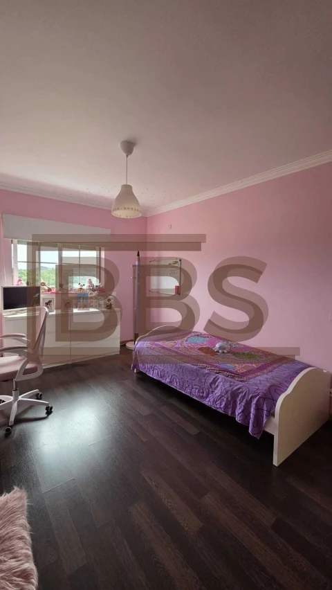 Apartamento para Venda em Marvila, Ribeira Santarém, São Salvador, São Nicolau