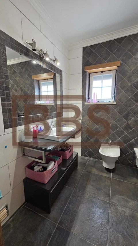 Apartamento para Venda em Marvila, Ribeira Santarém, São Salvador, São Nicolau