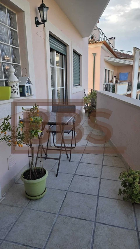 Apartamento para Venda em Marvila, Ribeira Santarém, São Salvador, São Nicolau