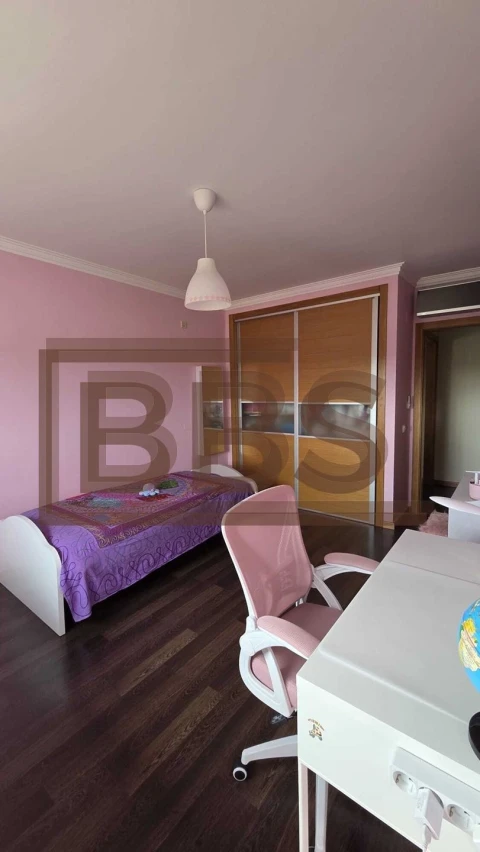 Apartamento para Venda em Marvila, Ribeira Santarém, São Salvador, São Nicolau