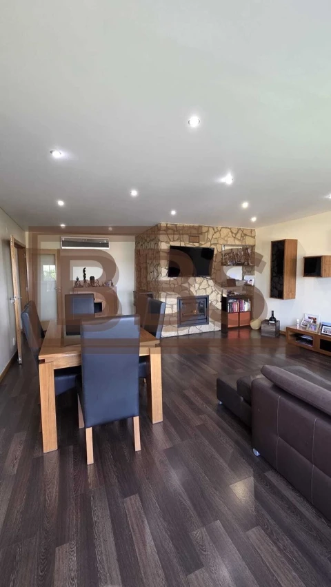 Apartamento para Venda em Marvila, Ribeira Santarém, São Salvador, São Nicolau