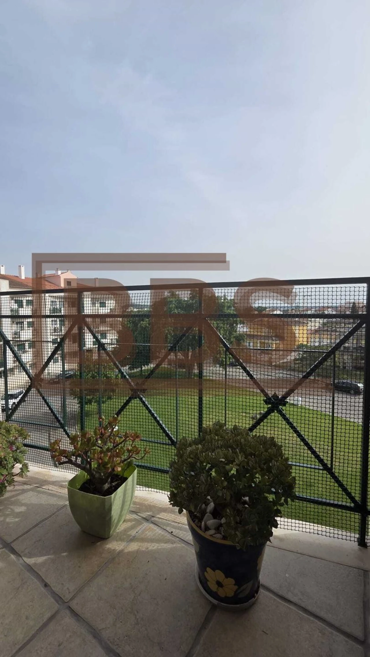 Apartamento para Venda em Marvila, Ribeira Santarém, São Salvador, São Nicolau Foto 21
