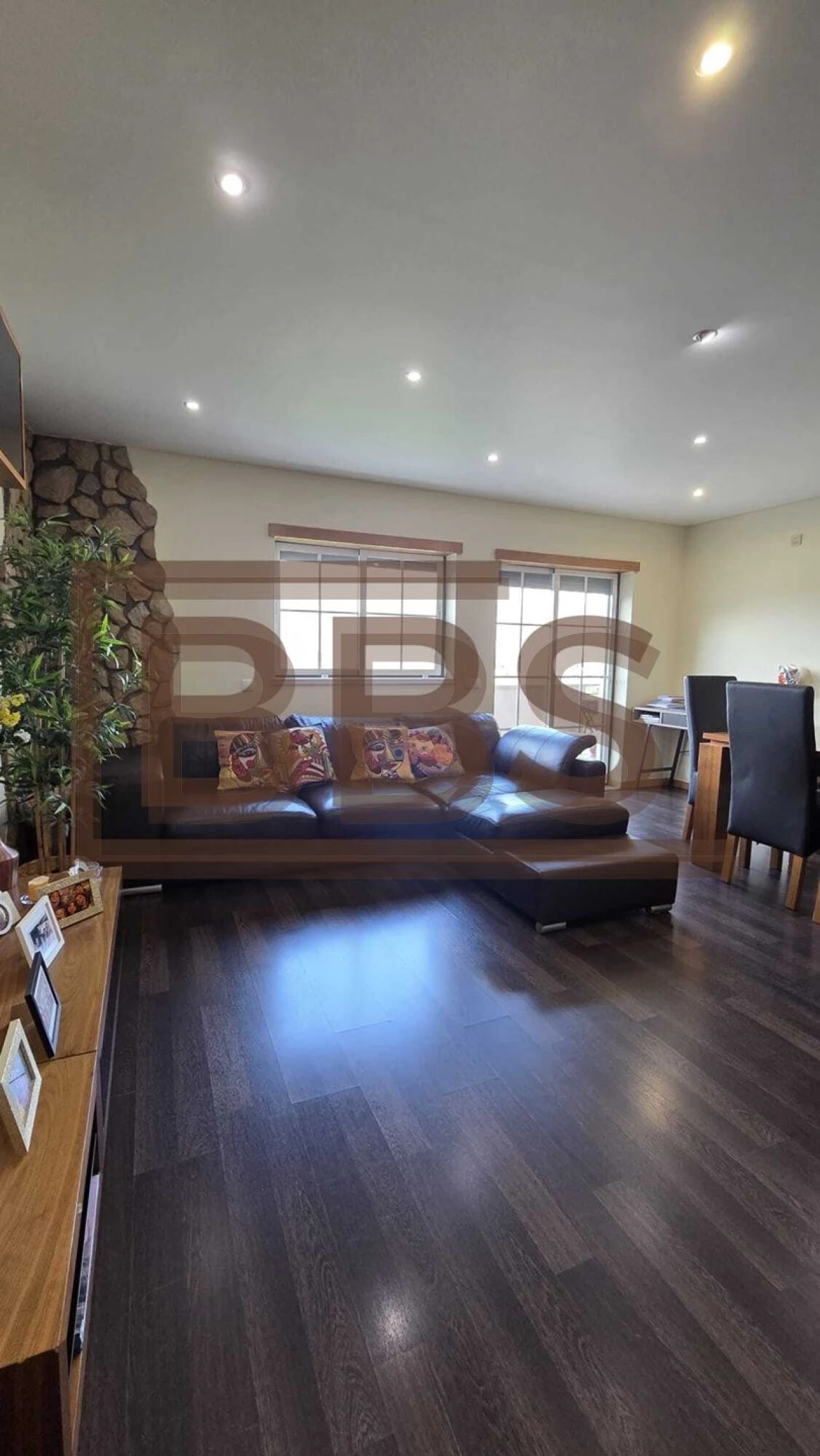 Apartamento para Venda em Marvila, Ribeira Santarém, São Salvador, São Nicolau Foto 38