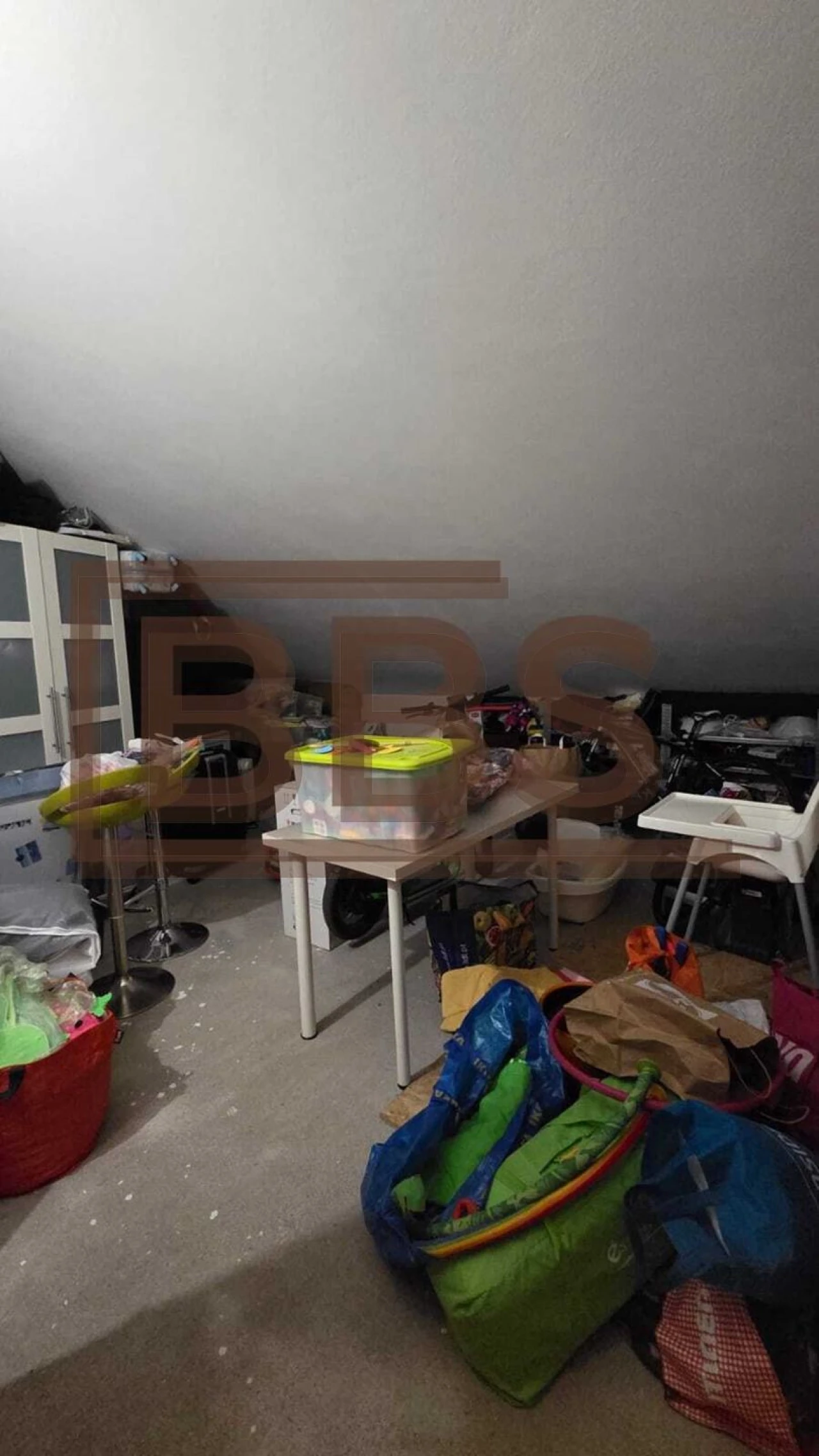 Apartamento para Venda em Marvila, Ribeira Santarém, São Salvador, São Nicolau Foto 51