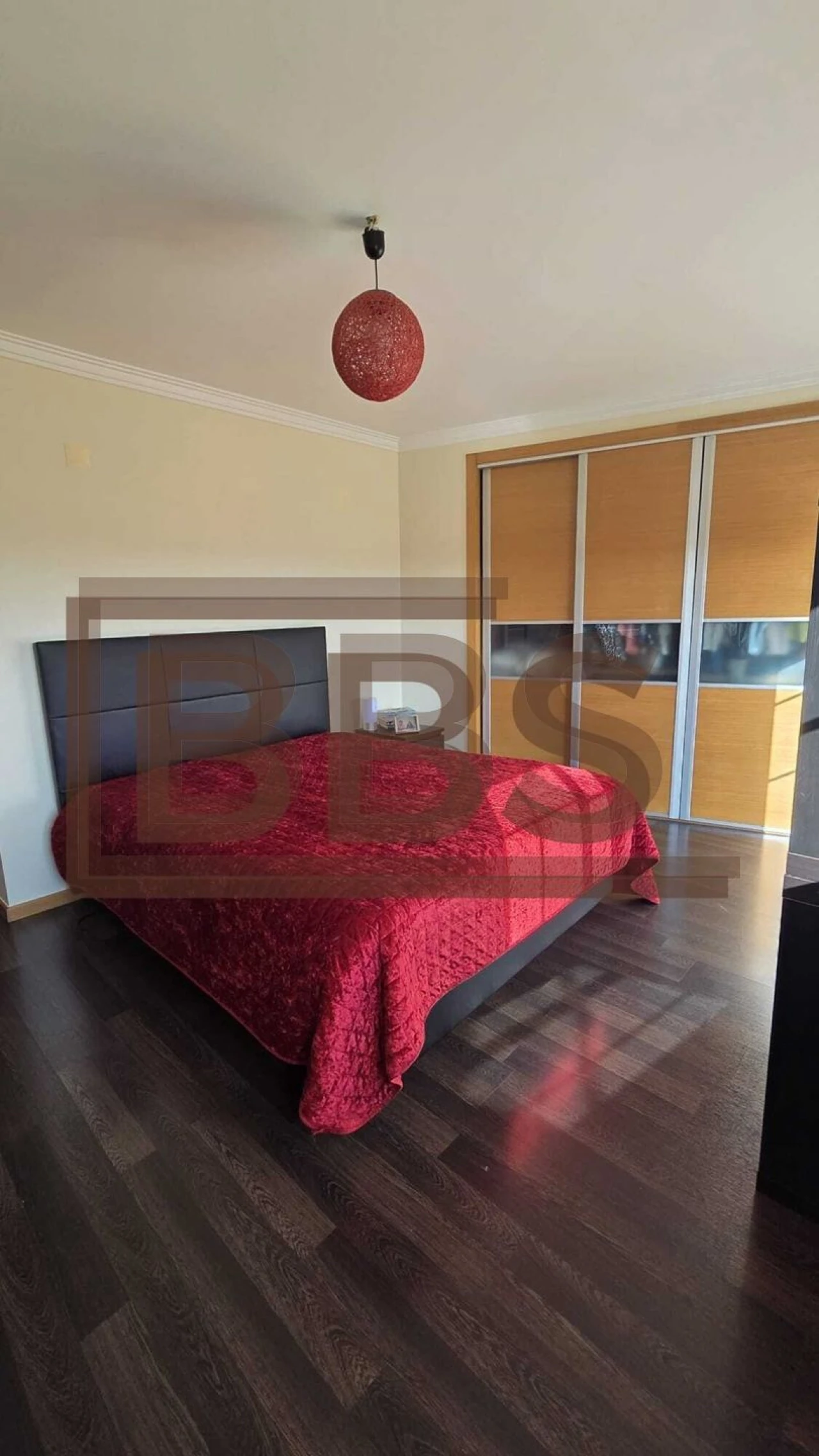 Apartamento para Venda em Marvila, Ribeira Santarém, São Salvador, São Nicolau Foto 34