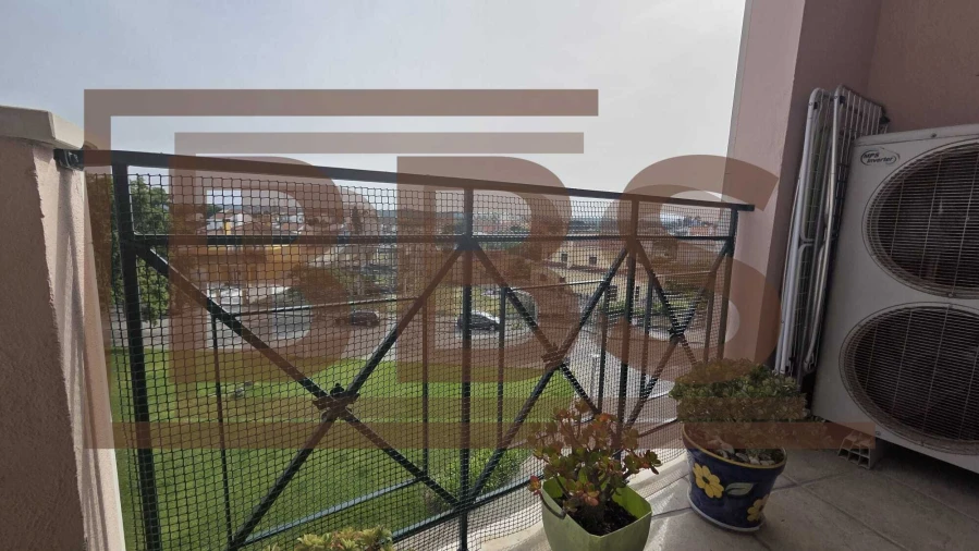 Apartamento para Venda em Marvila, Ribeira Santarém, São Salvador, São Nicolau Foto 24