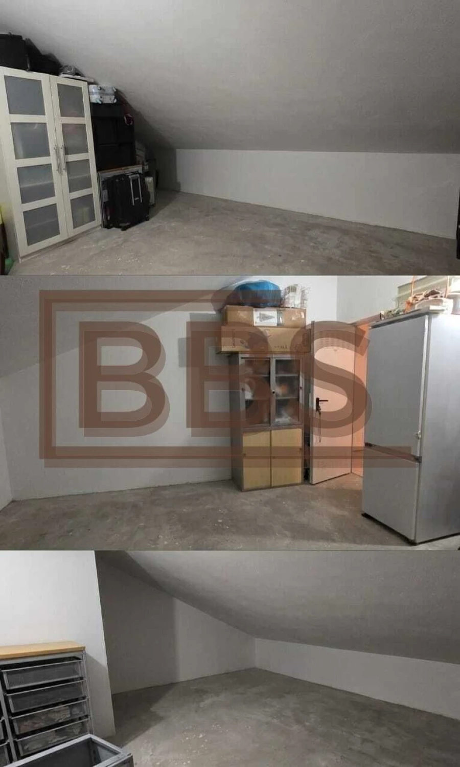 Apartamento para Venda em Marvila, Ribeira Santarém, São Salvador, São Nicolau Foto 19