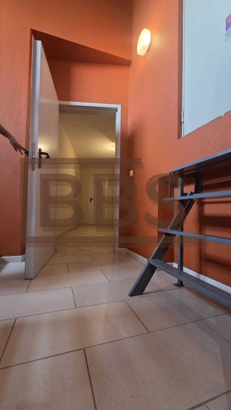 Apartamento para Venda em Marvila, Ribeira Santarém, São Salvador, São Nicolau Foto 53