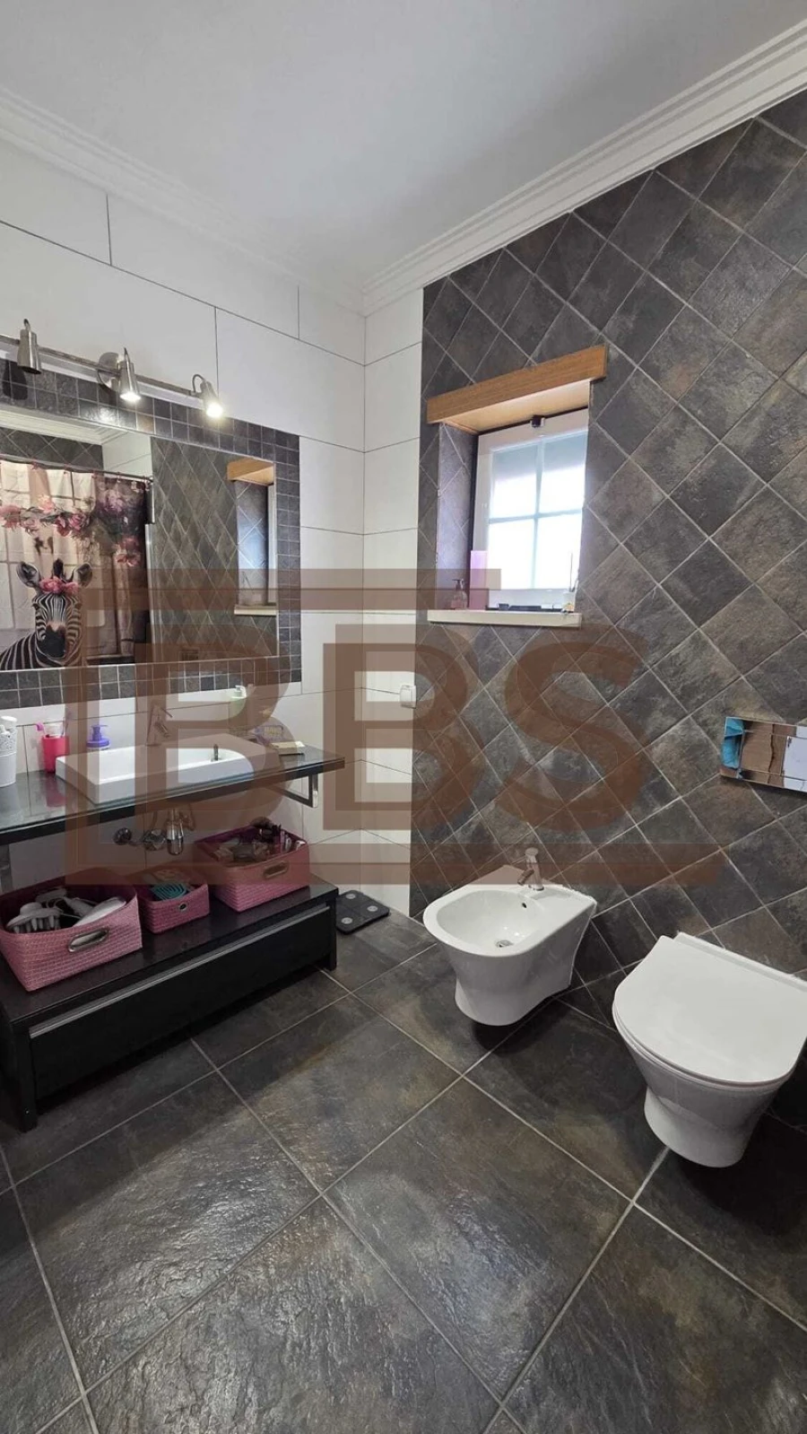 Apartamento para Venda em Marvila, Ribeira Santarém, São Salvador, São Nicolau Foto 41