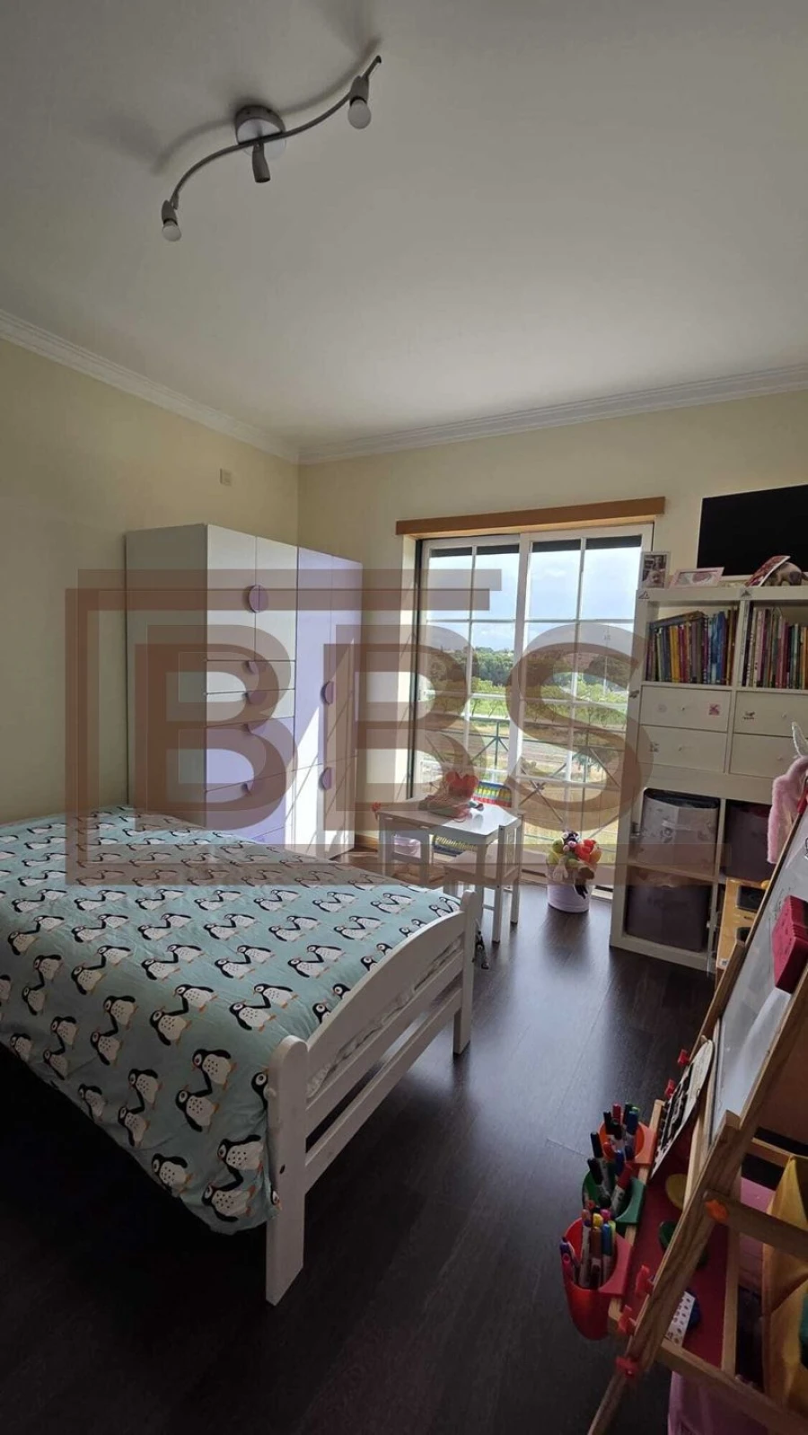 Apartamento para Venda em Marvila, Ribeira Santarém, São Salvador, São Nicolau Foto 17