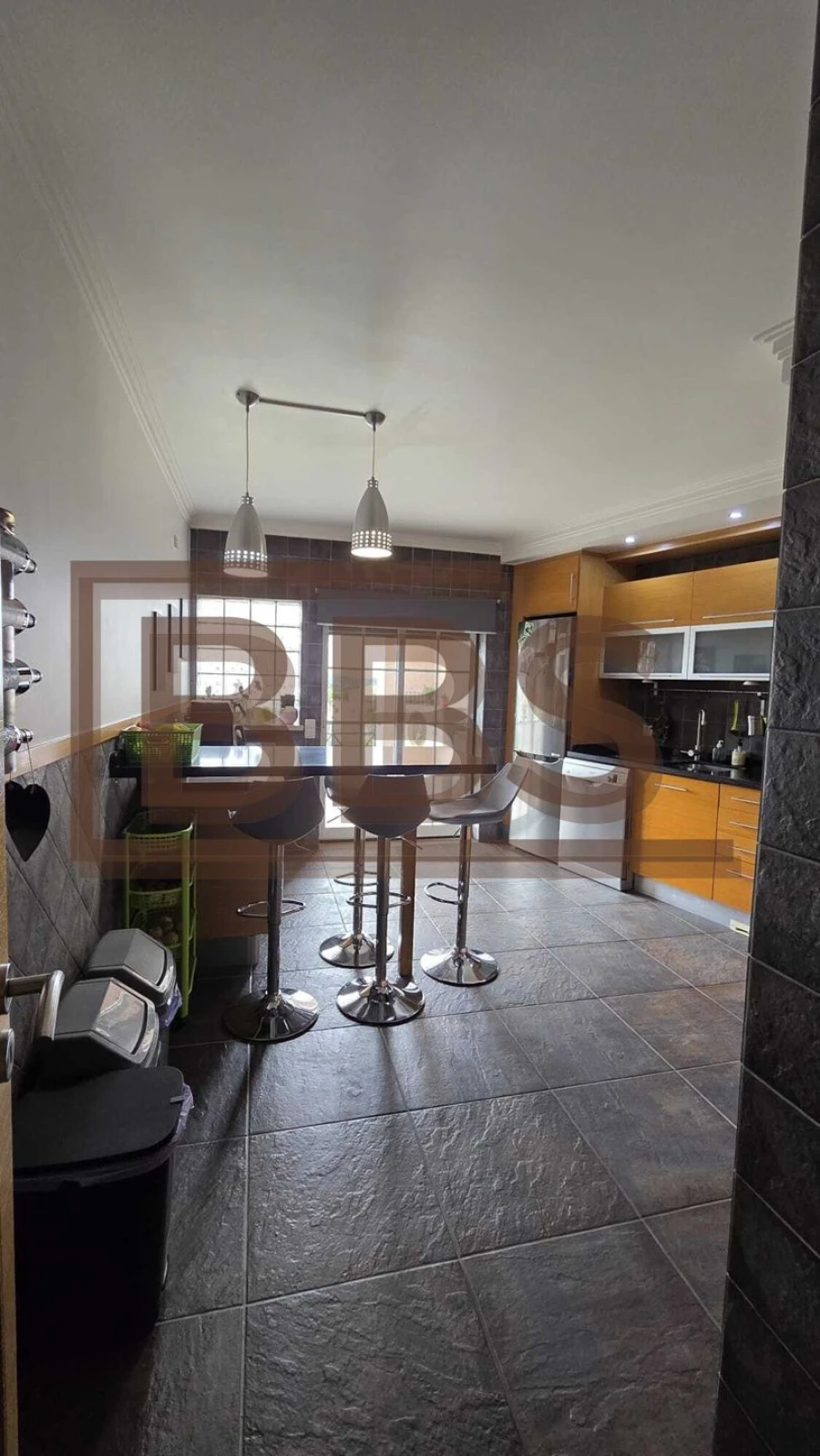 Apartamento para Venda em Marvila, Ribeira Santarém, São Salvador, São Nicolau Foto 2