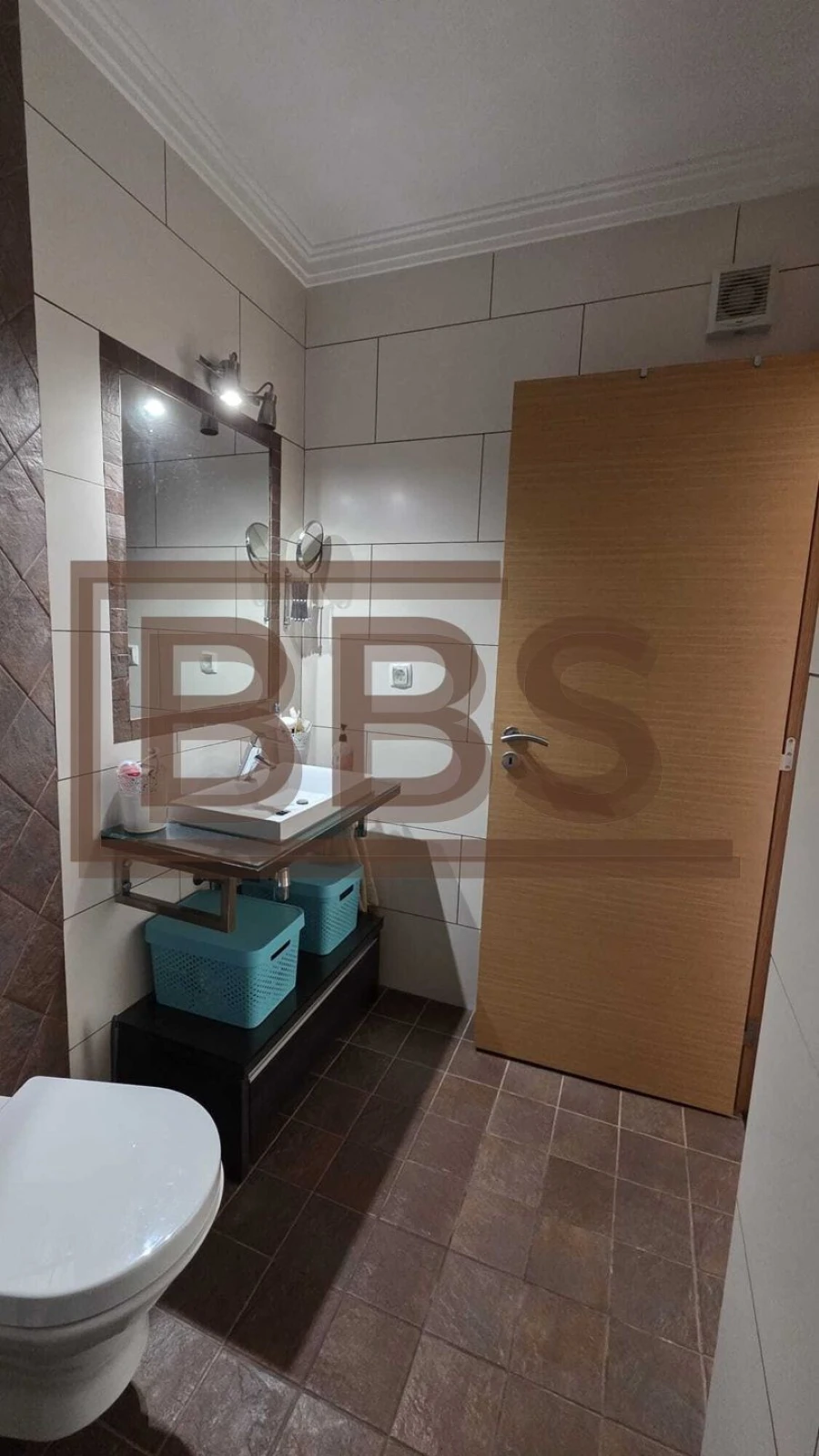 Apartamento para Venda em Marvila, Ribeira Santarém, São Salvador, São Nicolau Foto 43