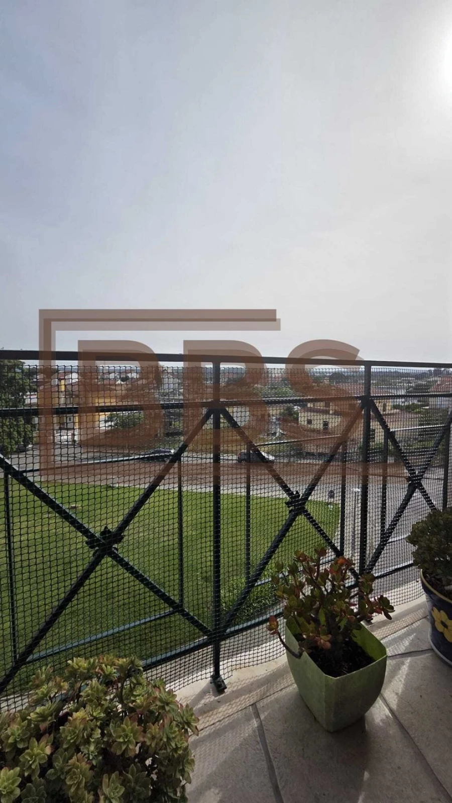 Apartamento para Venda em Marvila, Ribeira Santarém, São Salvador, São Nicolau Foto 23