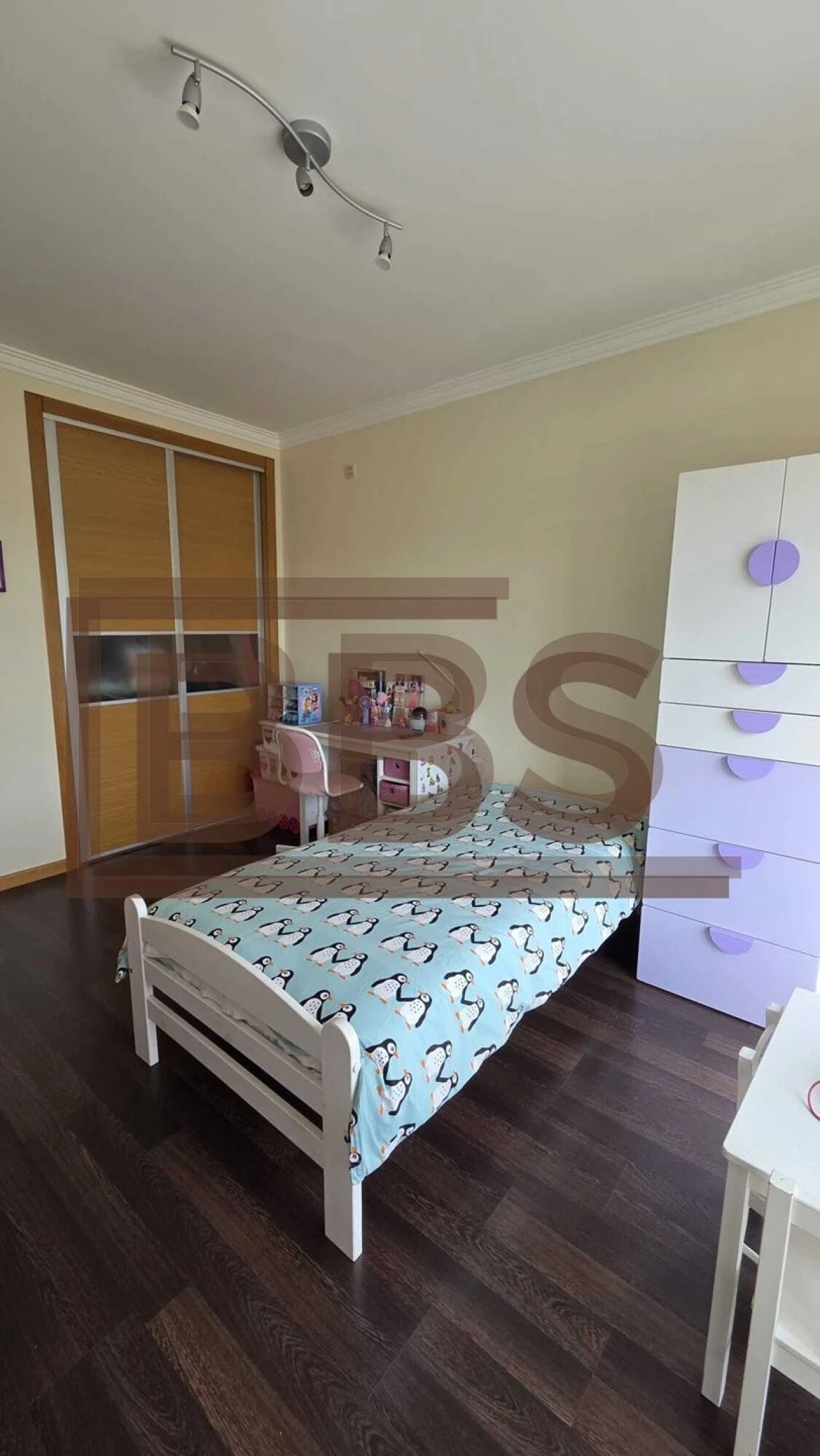Apartamento para Venda em Marvila, Ribeira Santarém, São Salvador, São Nicolau Foto 13