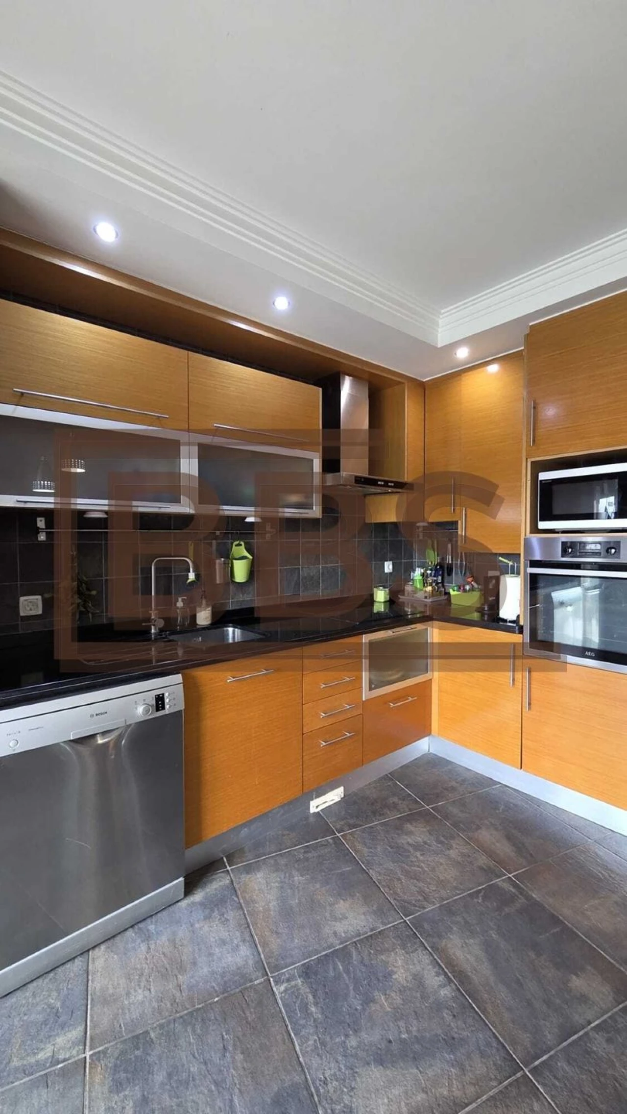 Apartamento para Venda em Marvila, Ribeira Santarém, São Salvador, São Nicolau Foto 18