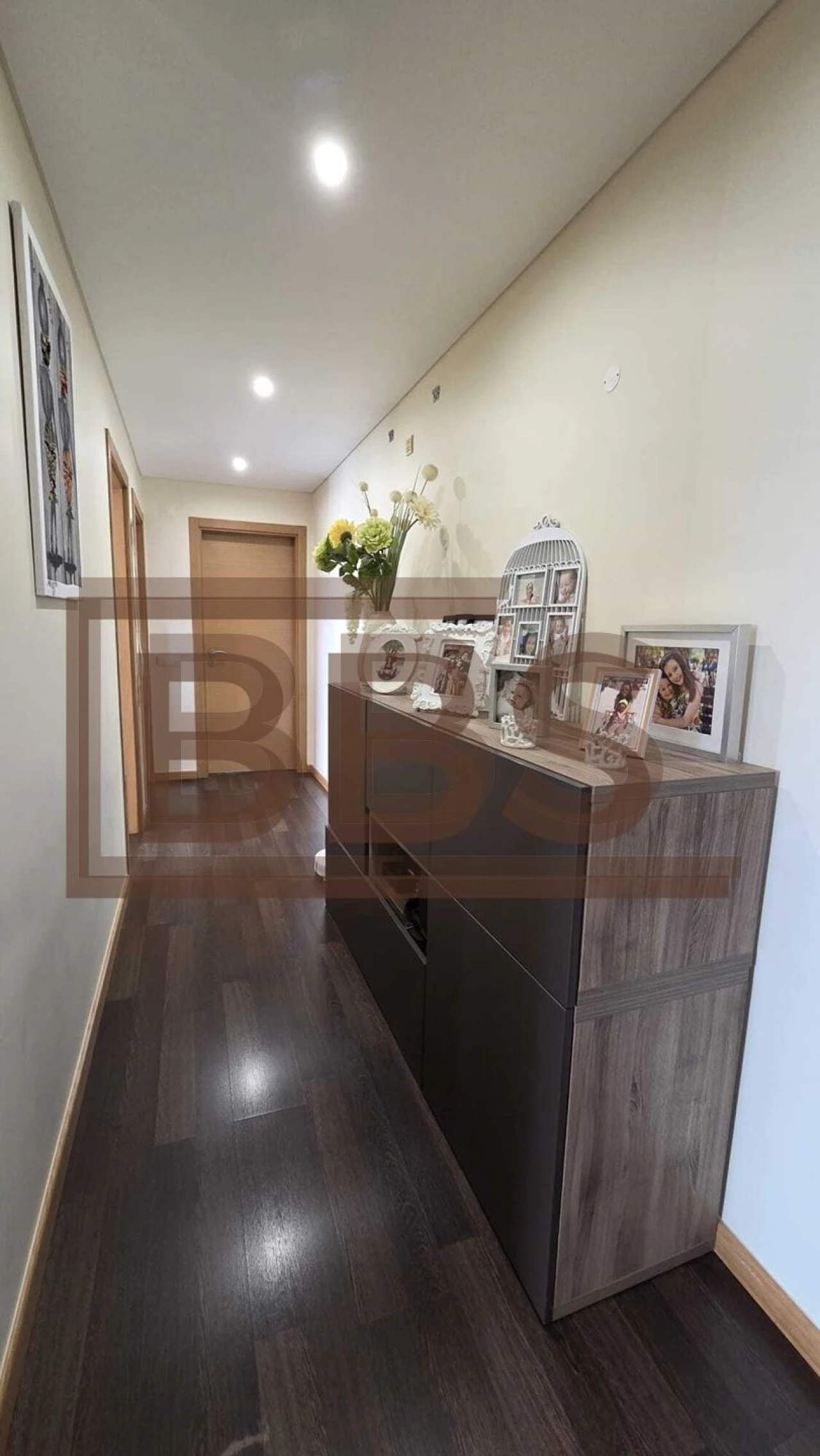 Apartamento para Venda em Marvila, Ribeira Santarém, São Salvador, São Nicolau Foto 10
