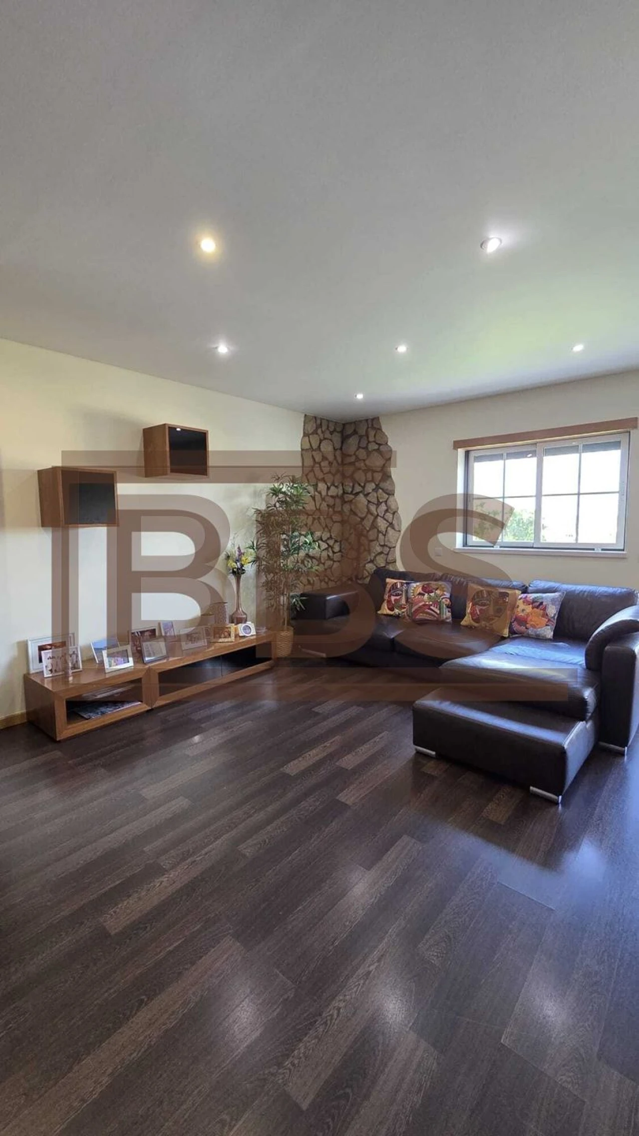 Apartamento para Venda em Marvila, Ribeira Santarém, São Salvador, São Nicolau Foto 29