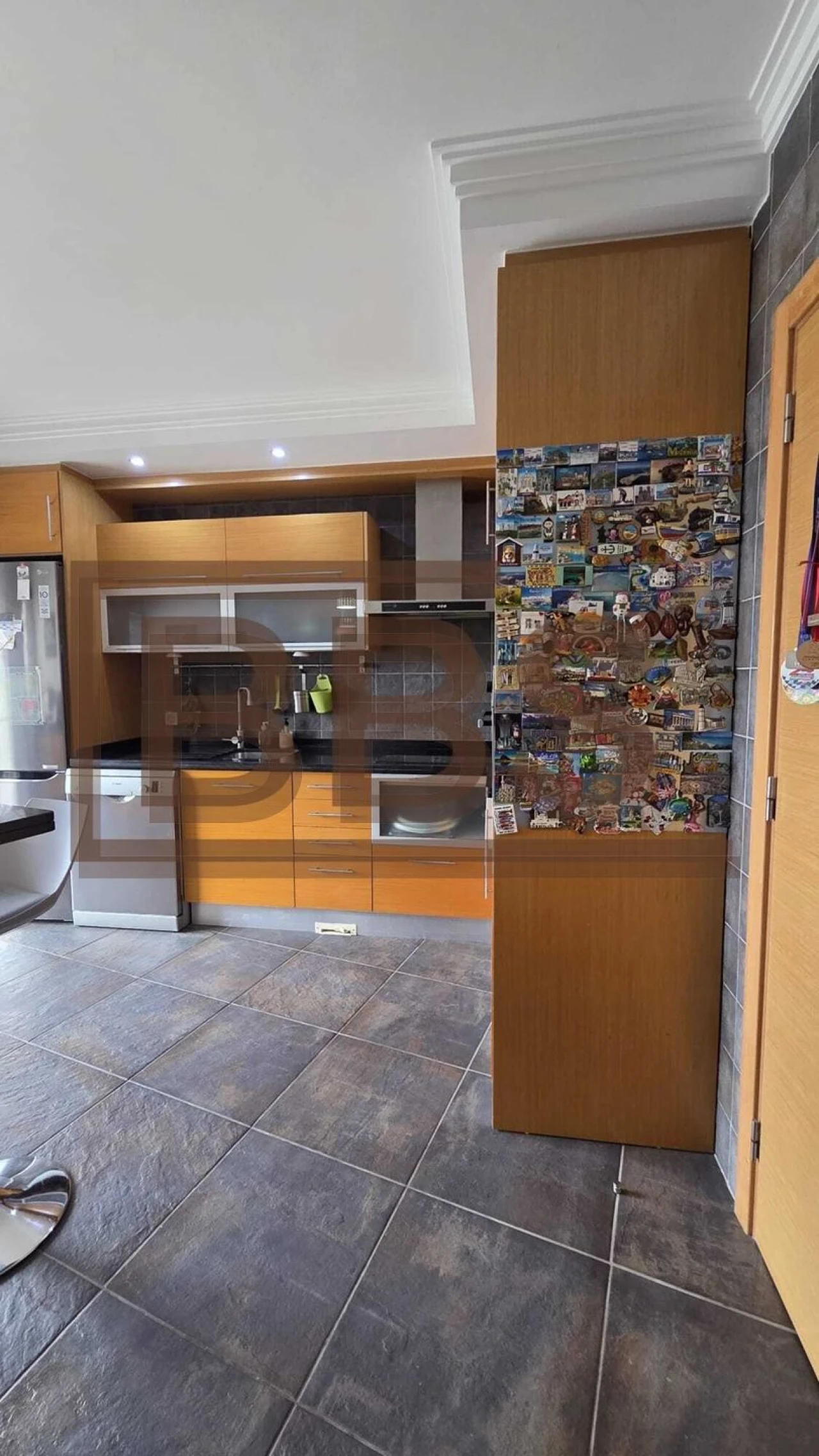 Apartamento para Venda em Marvila, Ribeira Santarém, São Salvador, São Nicolau Foto 14