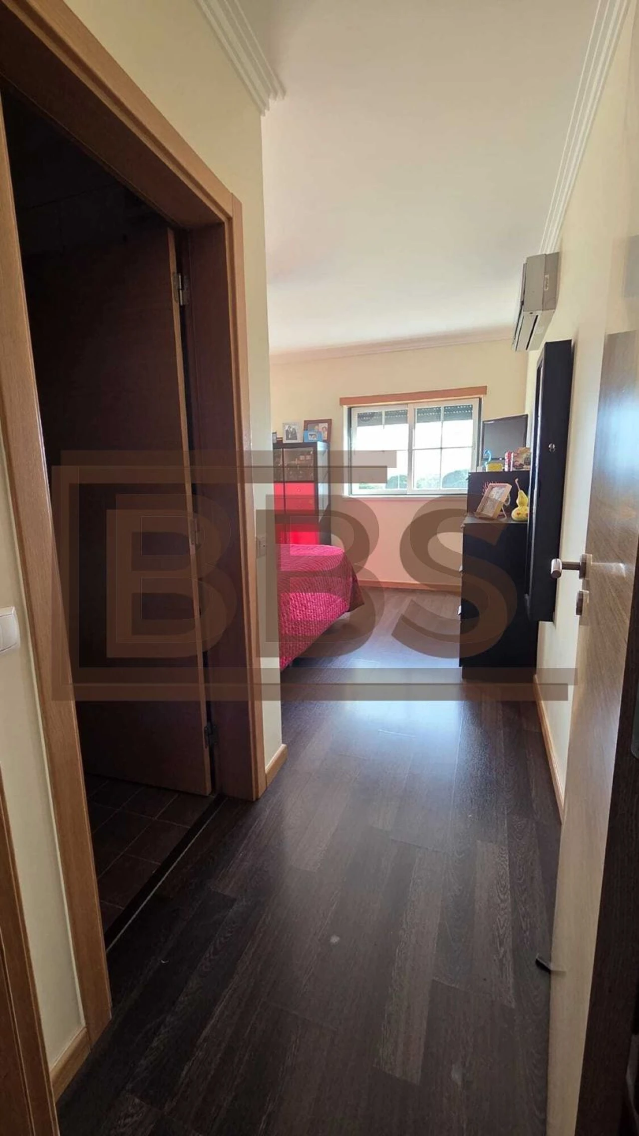 Apartamento para Venda em Marvila, Ribeira Santarém, São Salvador, São Nicolau Foto 31