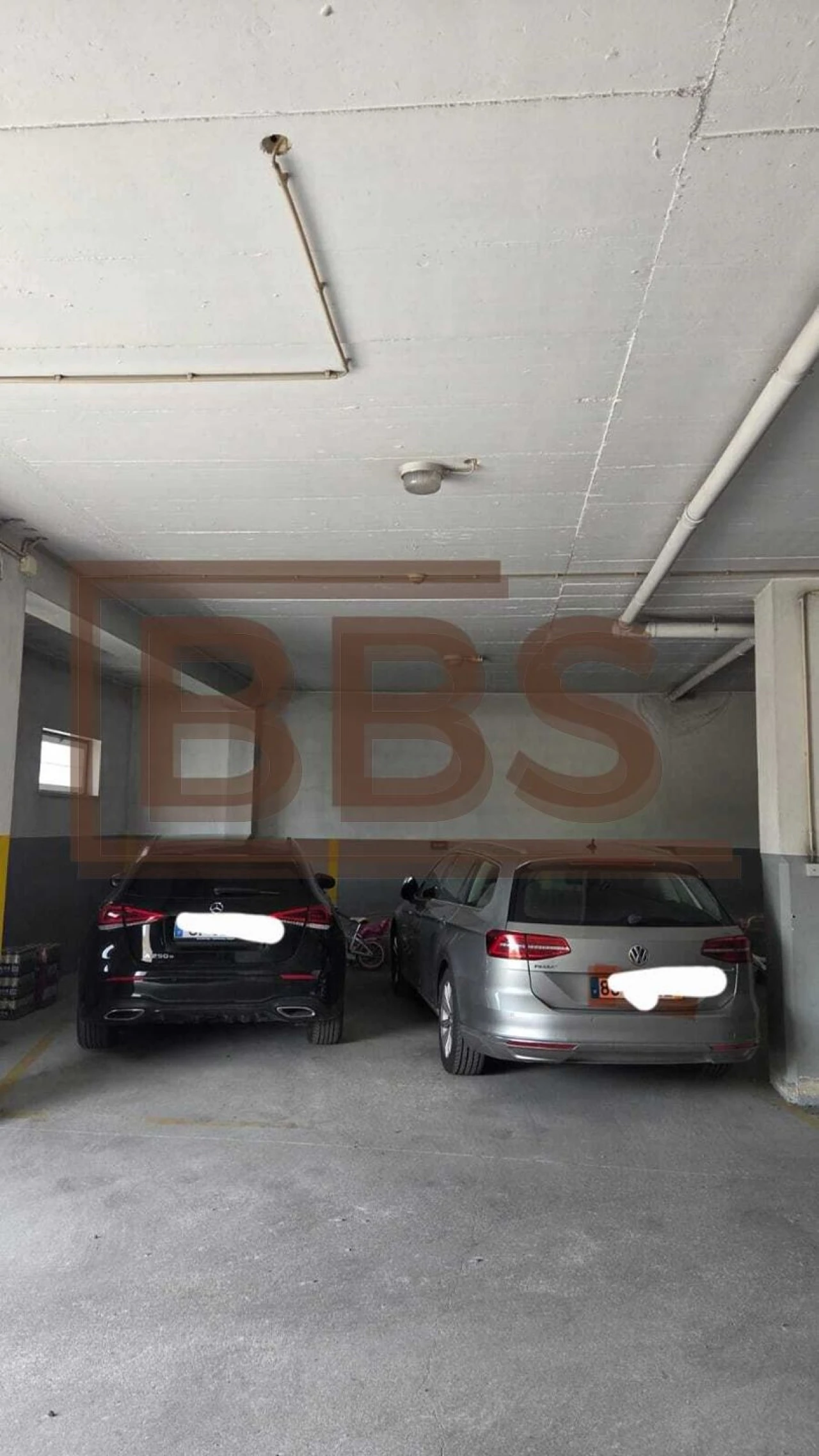 Apartamento para Venda em Marvila, Ribeira Santarém, São Salvador, São Nicolau Foto 49