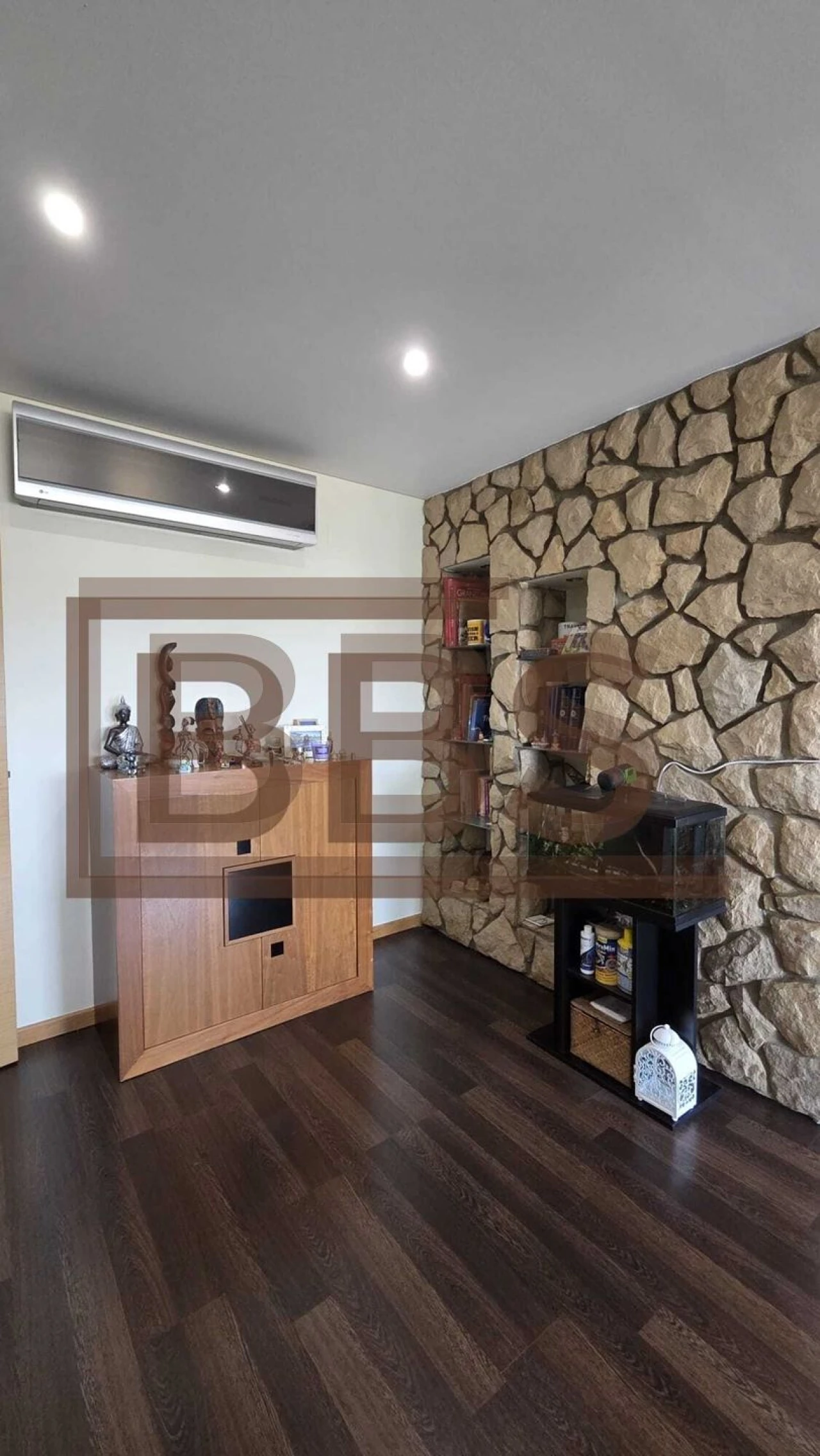 Apartamento para Venda em Marvila, Ribeira Santarém, São Salvador, São Nicolau Foto 28