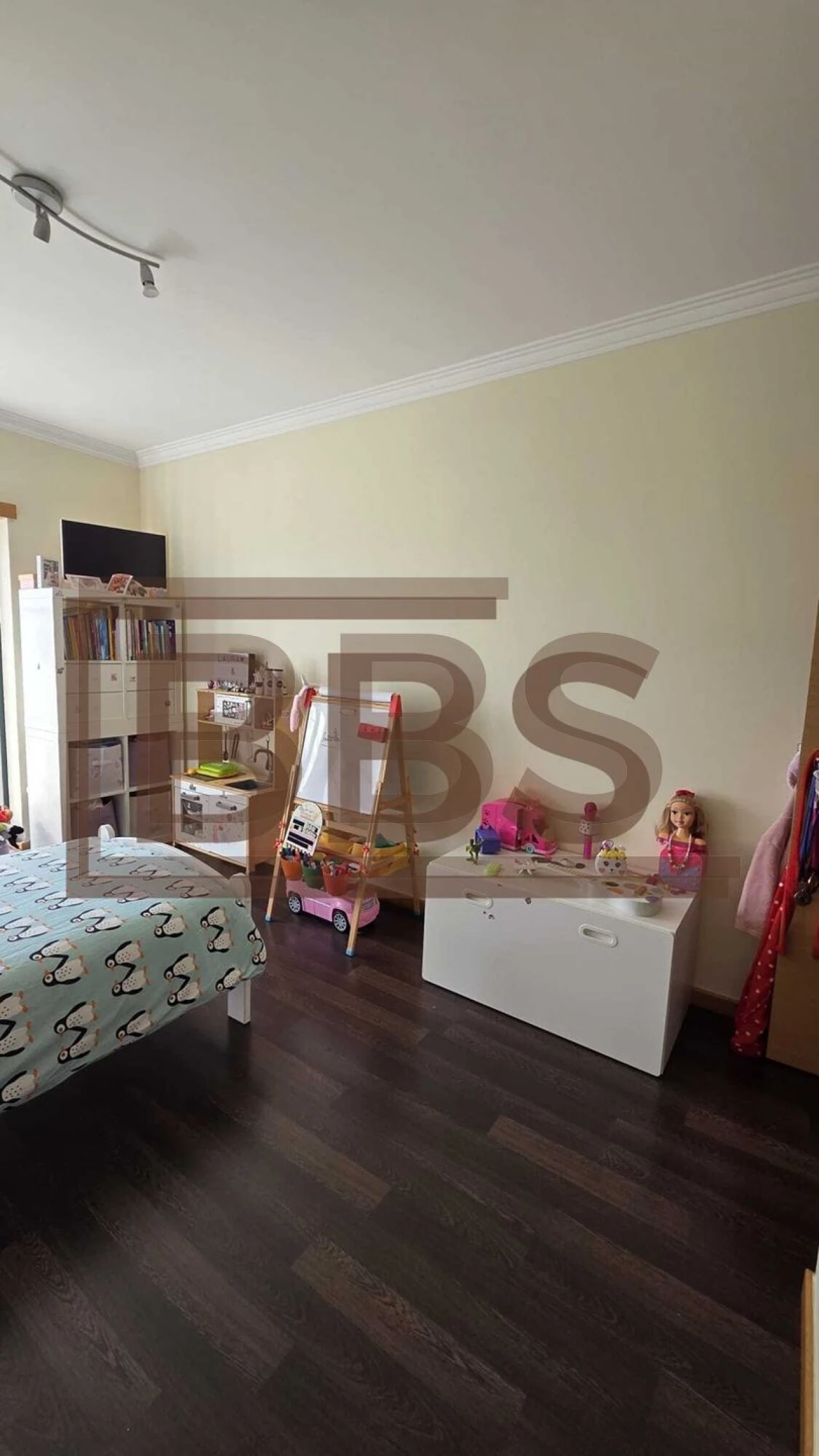 Apartamento para Venda em Marvila, Ribeira Santarém, São Salvador, São Nicolau Foto 8