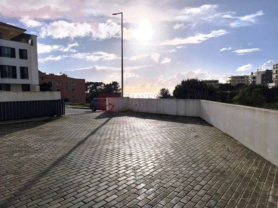 Apartamento T3 para Arrendamento em Ericeira Foto 15