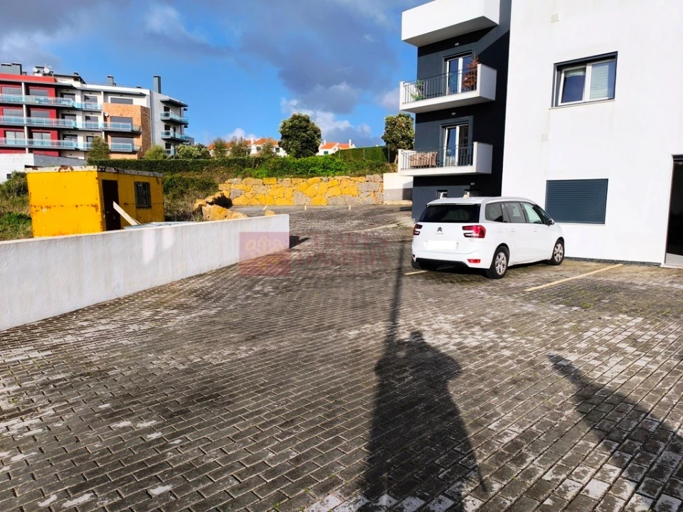 Apartamento T3 para Arrendamento em Ericeira Foto 17
