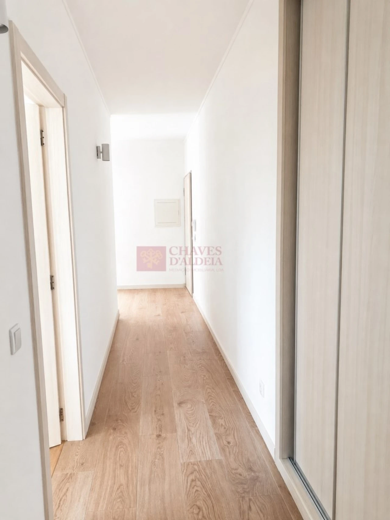 Apartamento T3 para Arrendamento em Ericeira Foto 8