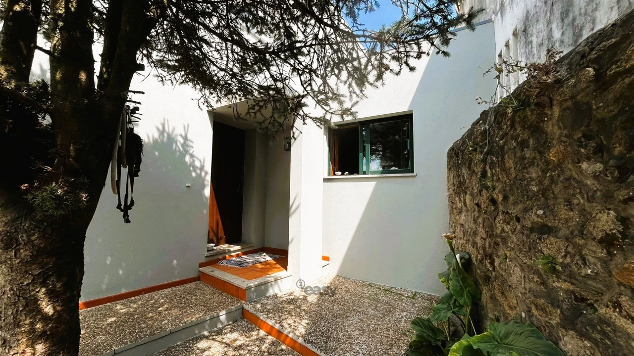 Moradia T4 para Venda em Caminha (Matriz) e Vilarelho Foto 31