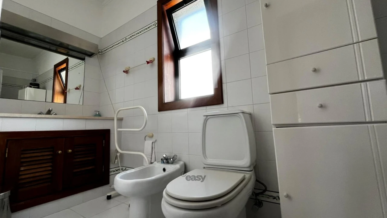 Moradia T4 para Venda em Caminha (Matriz) e Vilarelho Foto 24
