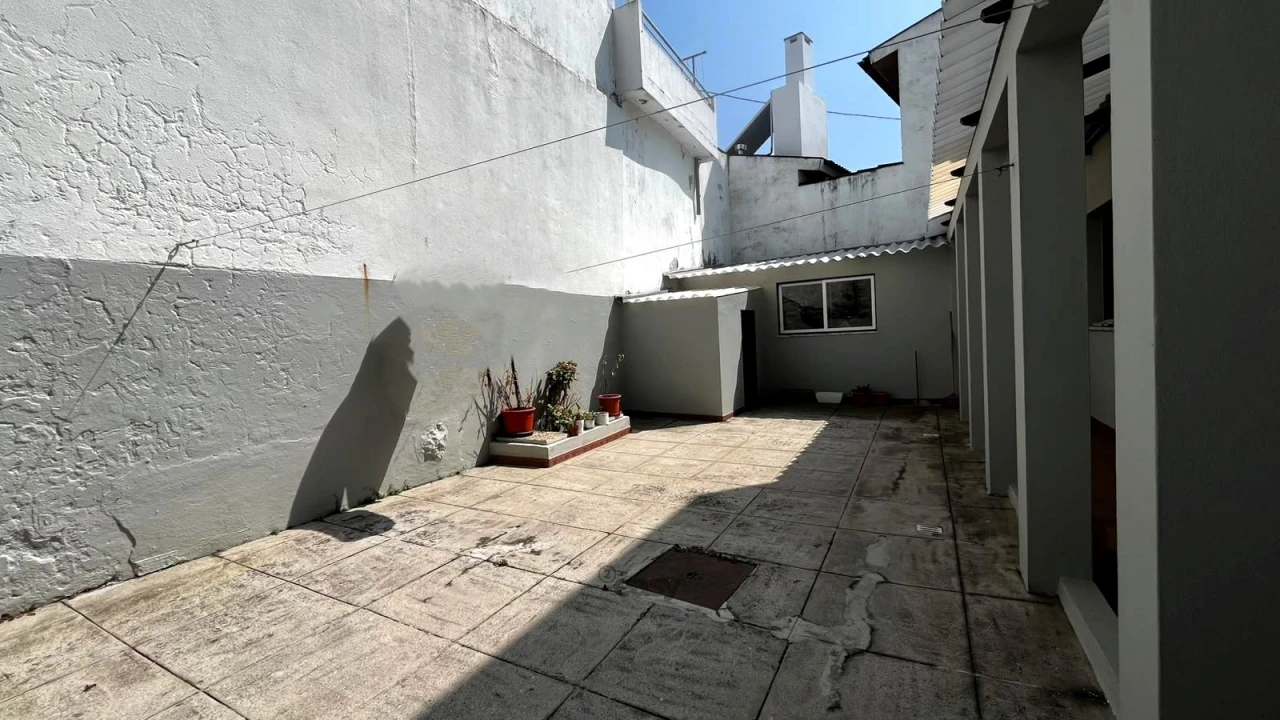 Moradia T4 para Venda em Caminha (Matriz) e Vilarelho Foto 30