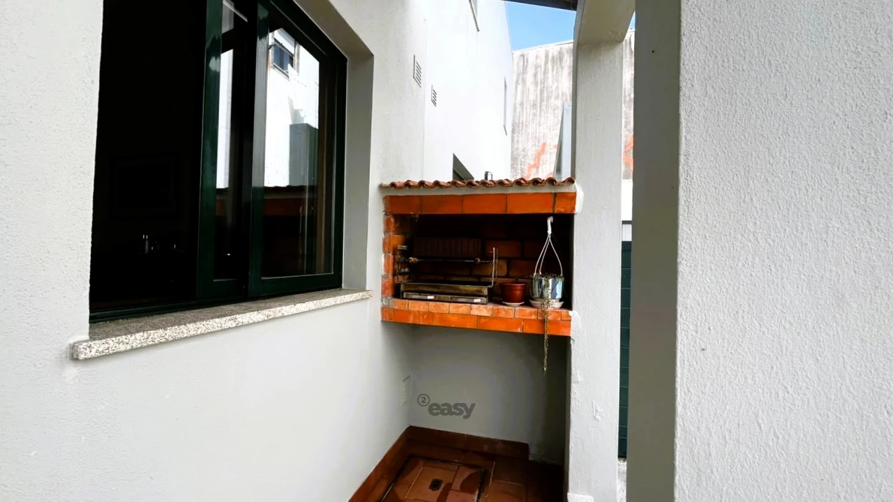 Moradia T4 para Venda em Caminha (Matriz) e Vilarelho Foto 32