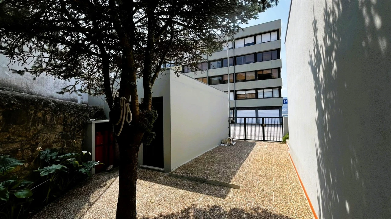 Moradia T4 para Venda em Caminha (Matriz) e Vilarelho Foto 29