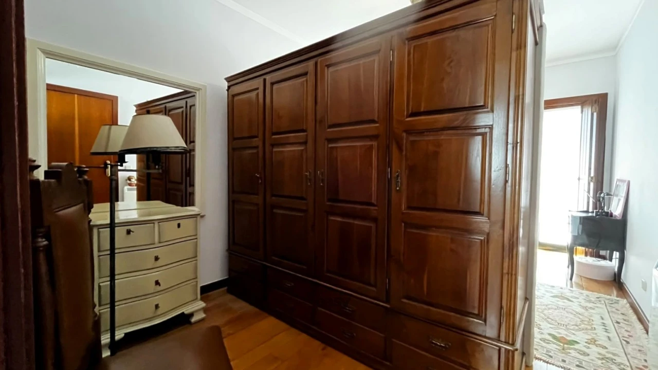 Moradia T4 para Venda em Caminha (Matriz) e Vilarelho Foto 15