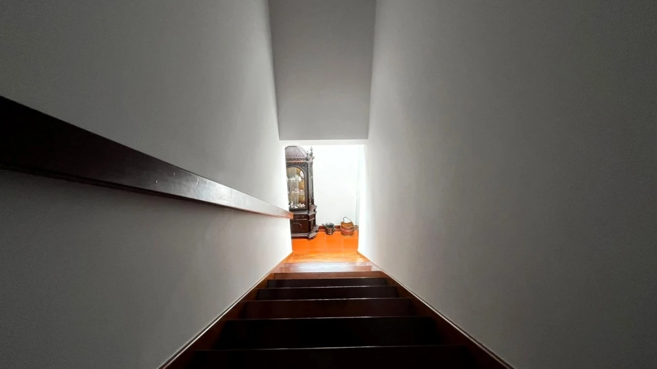 Moradia T4 para Venda em Caminha (Matriz) e Vilarelho Foto 13