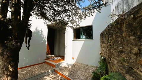 Moradia T4 para Venda em Caminha (Matriz) e Vilarelho