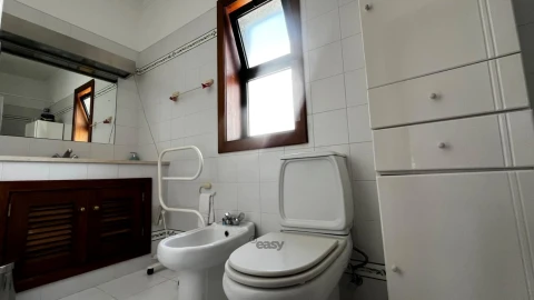 Moradia T4 para Venda em Caminha (Matriz) e Vilarelho